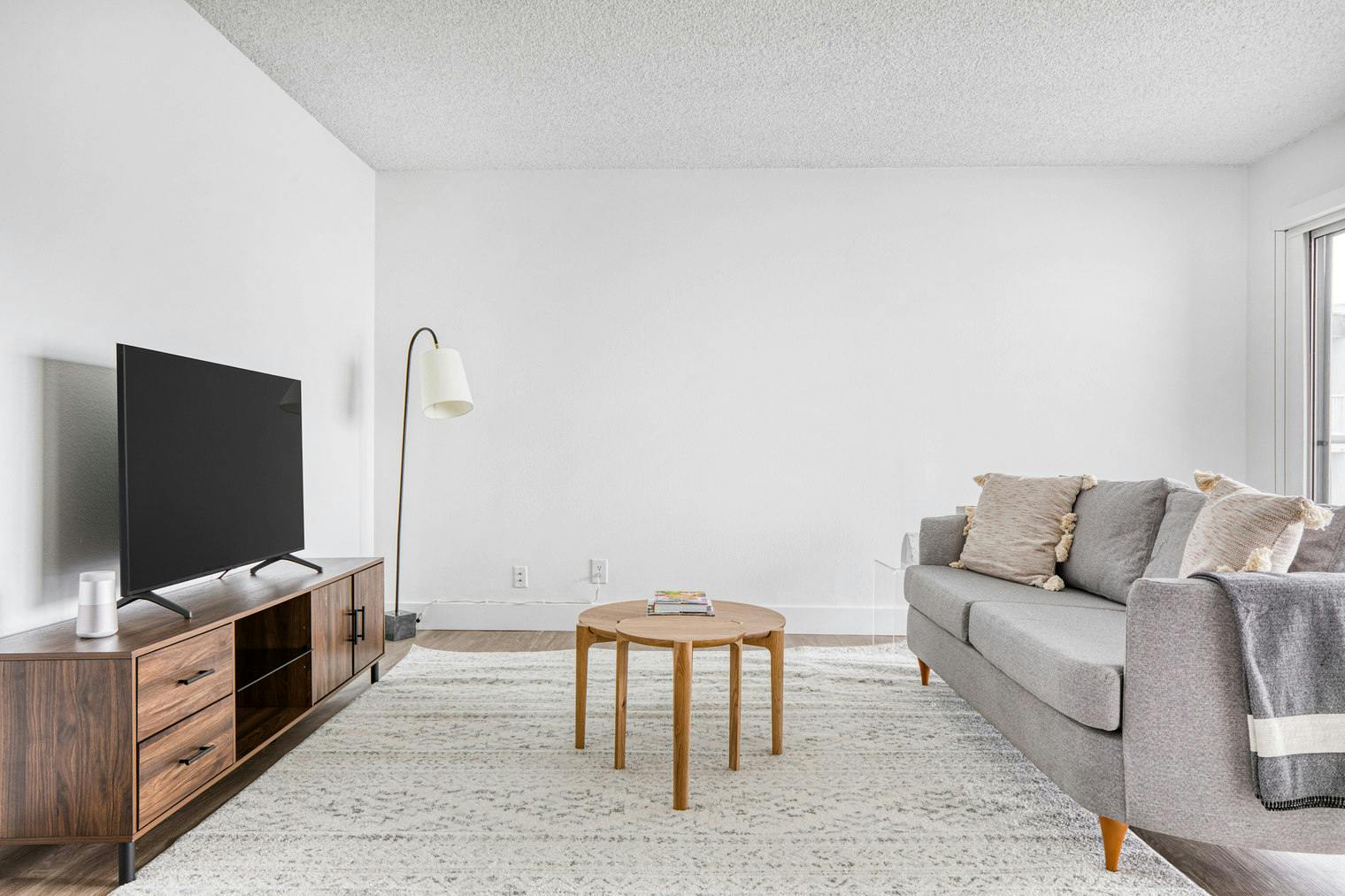 Wohnung zu mieten für $7,901 pro Monat in Redondo Beach, The Village