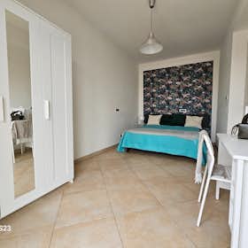 Stanza privata for rent for 470 € per month in Albignasego, Via Francesco Petrarca