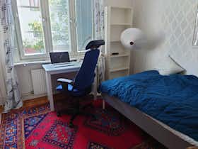 Отдельная комната сдается в аренду за 4 999 SEK в месяц в Göteborg, Birgittagatan