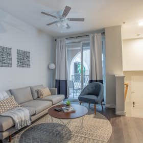 Lägenhet att hyra för $4,381 i månaden i Milpitas, Parc Place Dr
