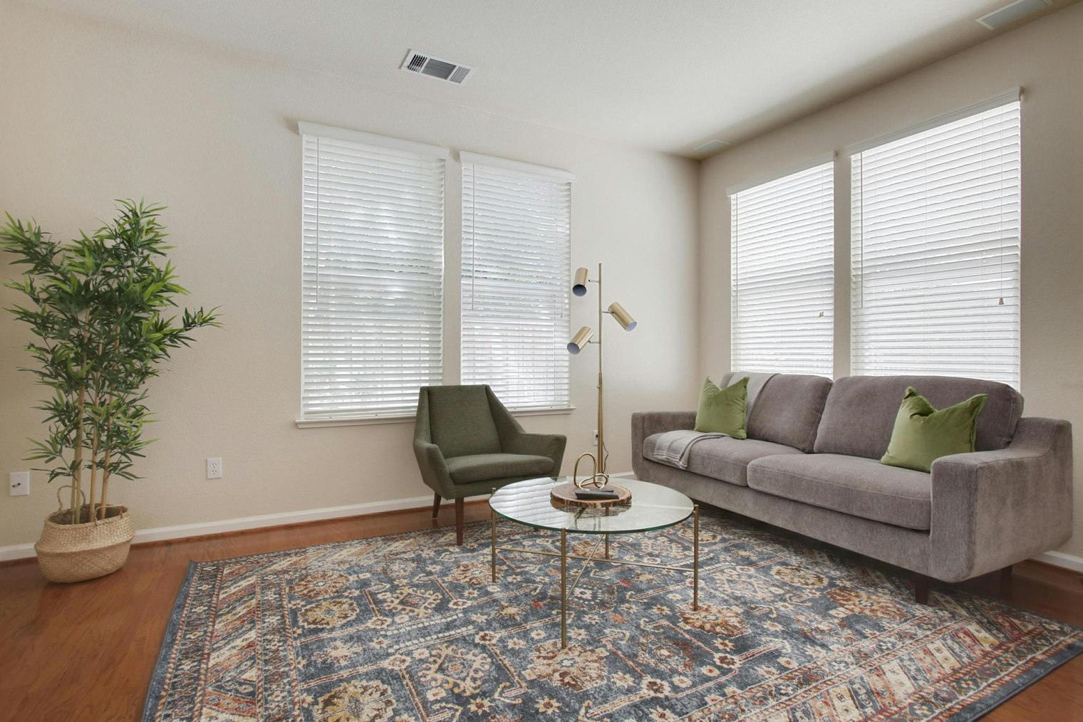 Дом сдается в аренду за $6,381 в месяц в Dublin, Martinez Court