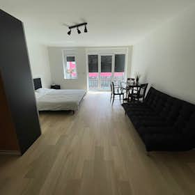 Studio for rent for €1,400 per month in Essen, Friedrich-Ebert-Straße