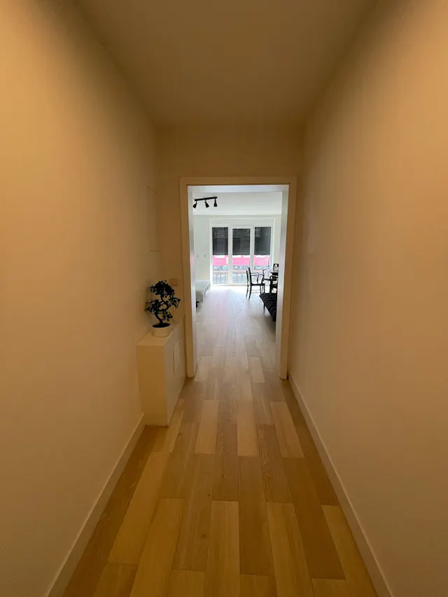 Apartment in Friedrich-Ebert-Straße, Essen (1460820) room image 18