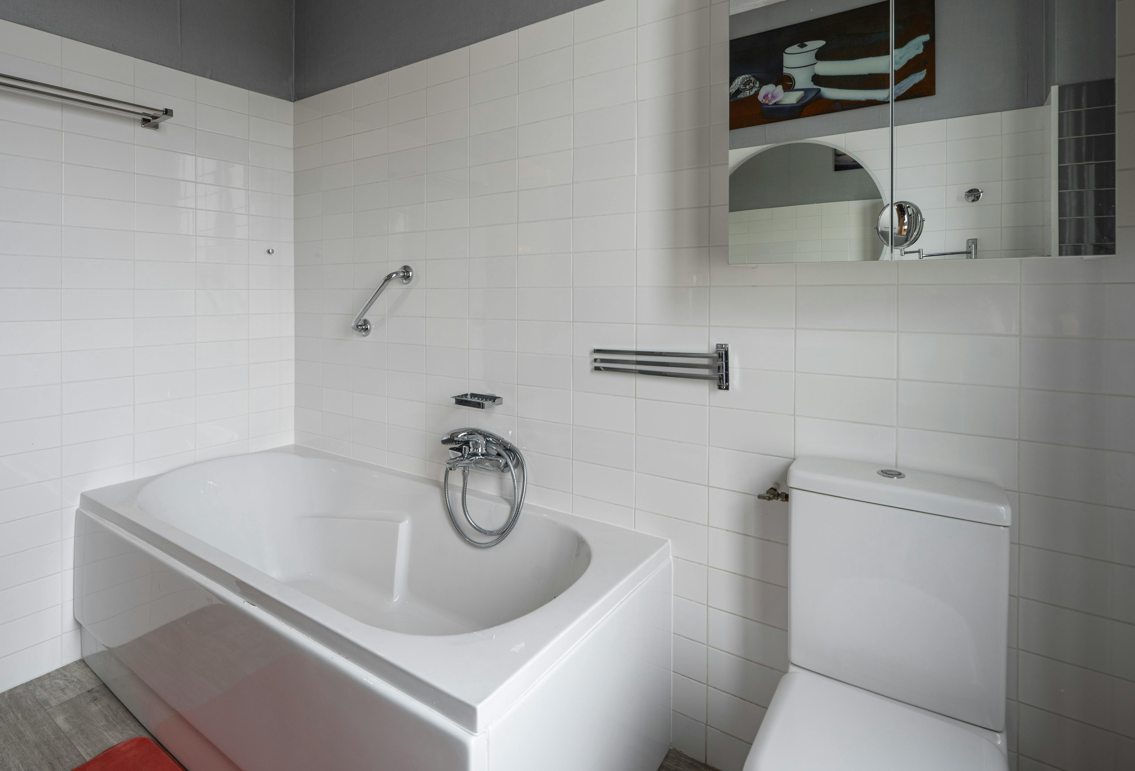 Private room for rent on Avenue de Rosny, Noisy-le-Sec – pohled 5