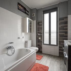 Habitación privada for rent for 625 € per month in Noisy-le-Sec, Avenue de Rosny