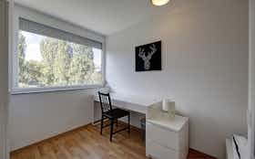 Приватна кімната за оренду для 585 EUR на місяць у Stuttgart, Aachener Straße