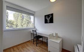 Privé kamer te huur voor € 560 per maand in Stuttgart, Aachener Straße