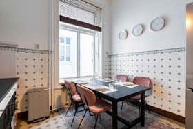 Chambre privée à louer pour 1 000 €/mois à Hamburg, Sierichstraße
