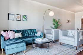 Appartamento in affitto a $6,997 al mese a San Francisco, Corbett Ave