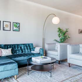 Appartement à louer pour $6,202/mois à San Francisco, Corbett Ave
