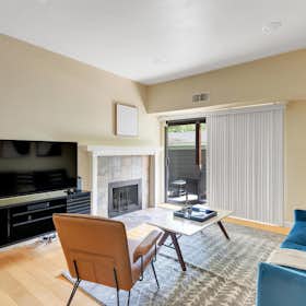 公寓 for rent for $4,746 per month in Fremont, Birchwood Ter