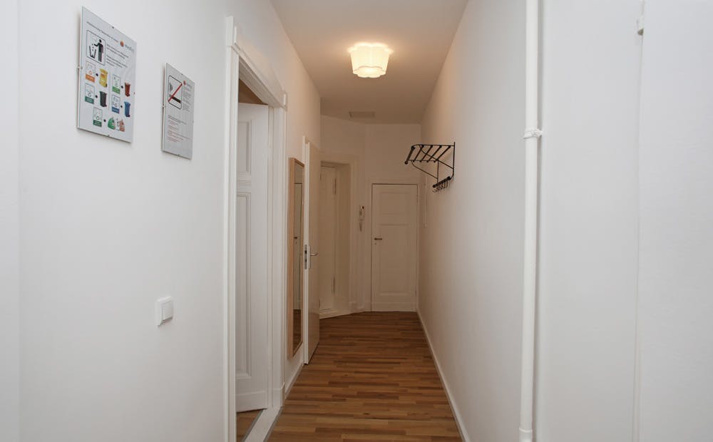 Ratiborstrass 3