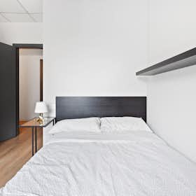 Chambre privée for rent for 605 € per month in Milan, Via Privata Deruta