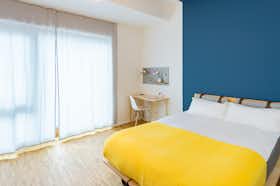 Приватна кімната за оренду для 700 EUR на місяць у Frankfurt am Main, Georg-Voigt-Straße