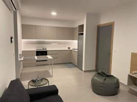 Wohnung zu mieten für 690 € pro Monat in Aglantziá, Odos Nikolaou Katounta