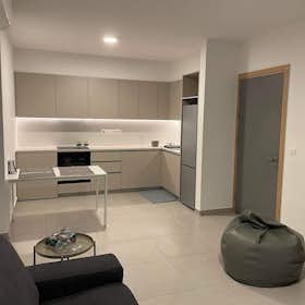 Wohnung zu mieten für 690 € pro Monat in Aglantziá, Odos Nikolaou Katounta