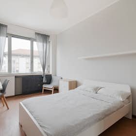 Stanza privata for rent for 590 € per month in Milan, Via Ernesto Breda