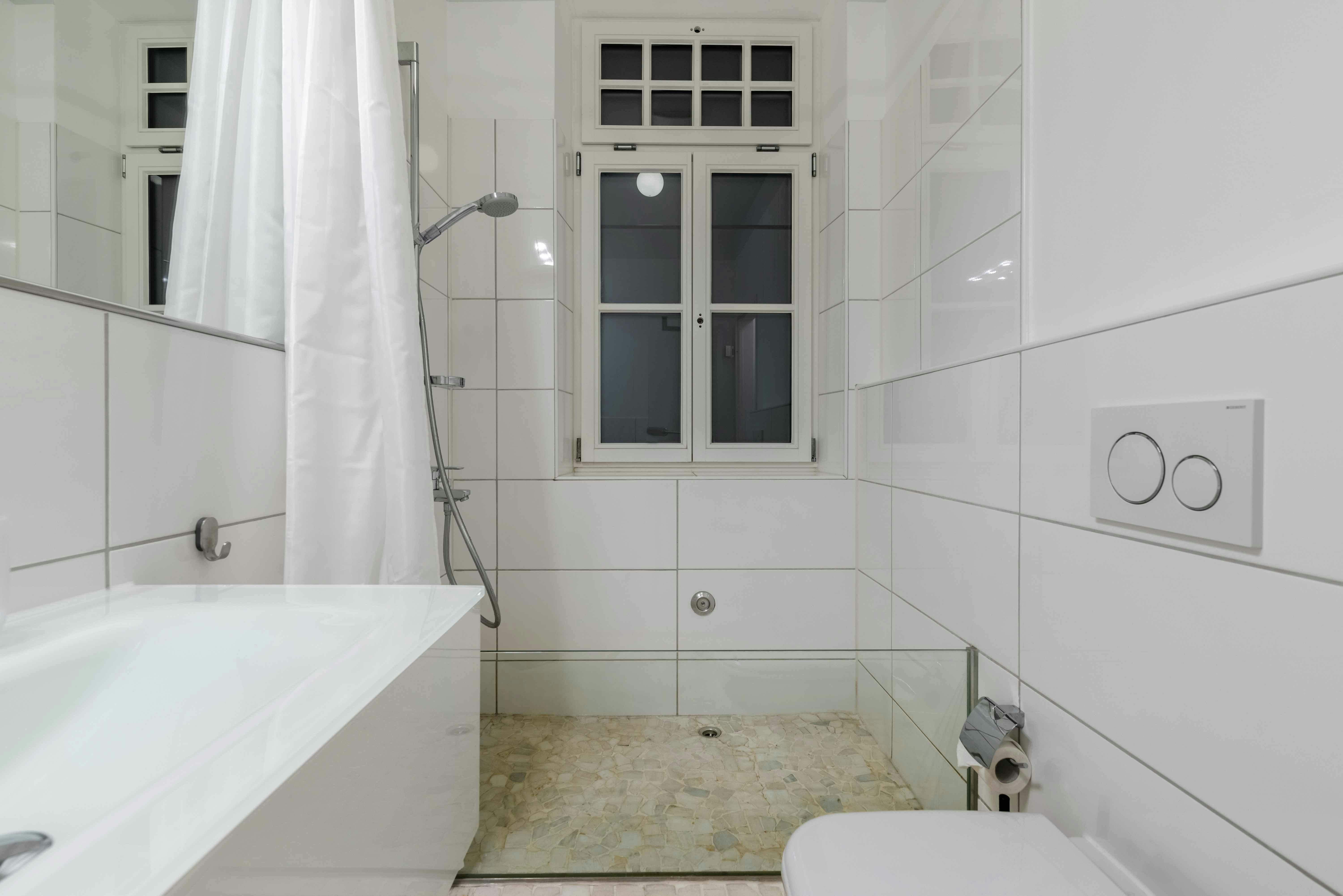 Single room Munich, 19m² — photo 4