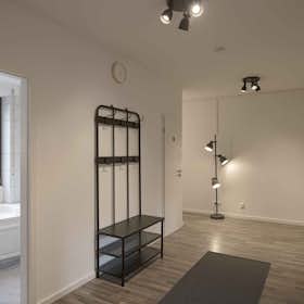 Private room for rent for €798 per month in Frankfurt am Main, Schleiermacherstraße