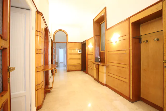 Private room in Via Gustavo Modena, Milan (1461452) room image 110