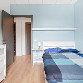 WG-Zimmer for rent for 605 € per month in Milan, Via Privata Deruta