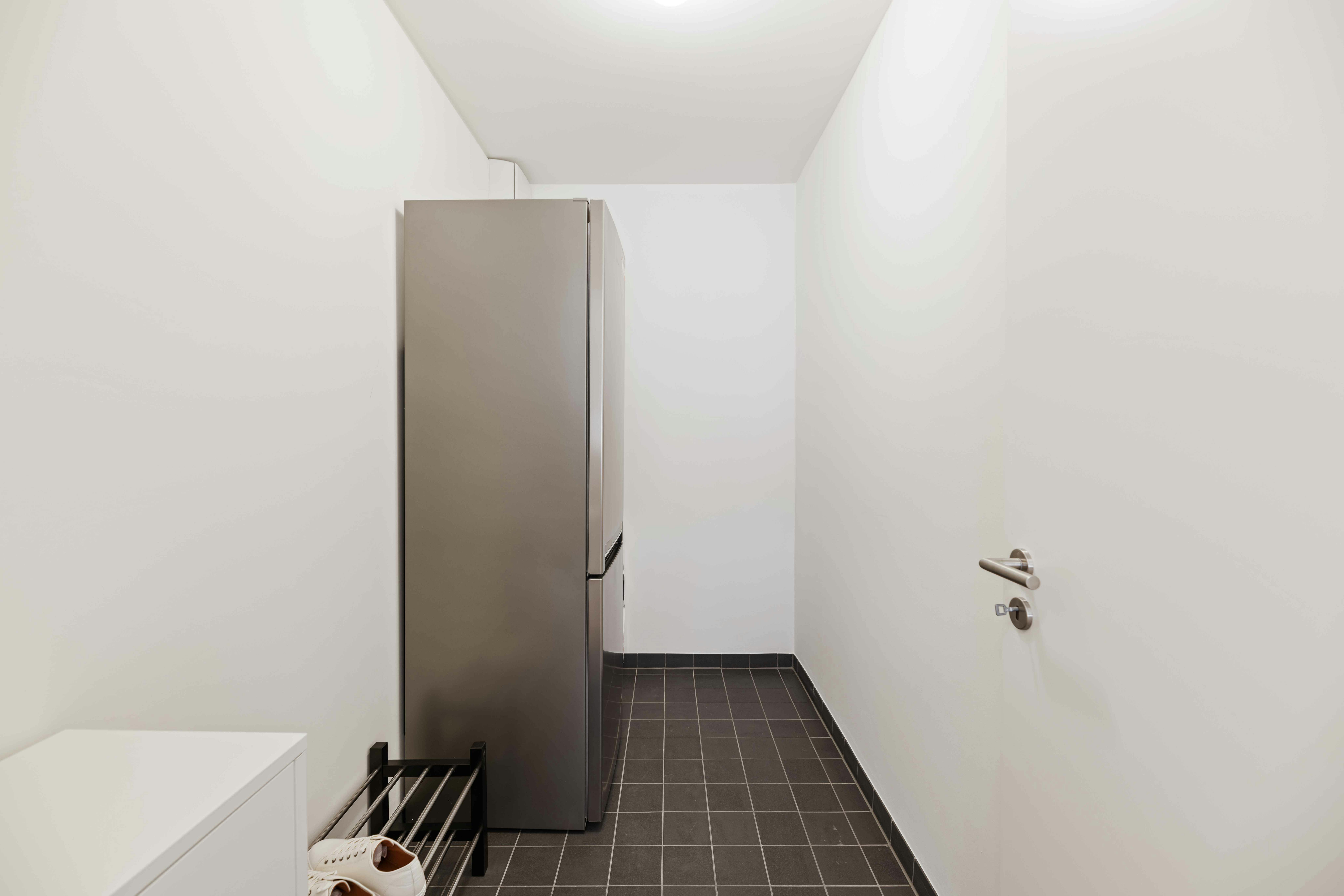 Single room Munich, 12m² — photo 10