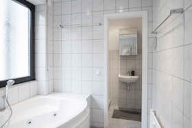 Private room for rent for €756 per month in Frankfurt am Main, Schleiermacherstraße