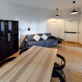 Private room for rent for €860 per month in Munich, Landsberger Straße