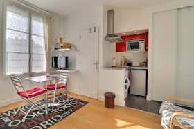 Studio for rent for €1,242 per month in Boulogne-Billancourt, Rue de l'Est