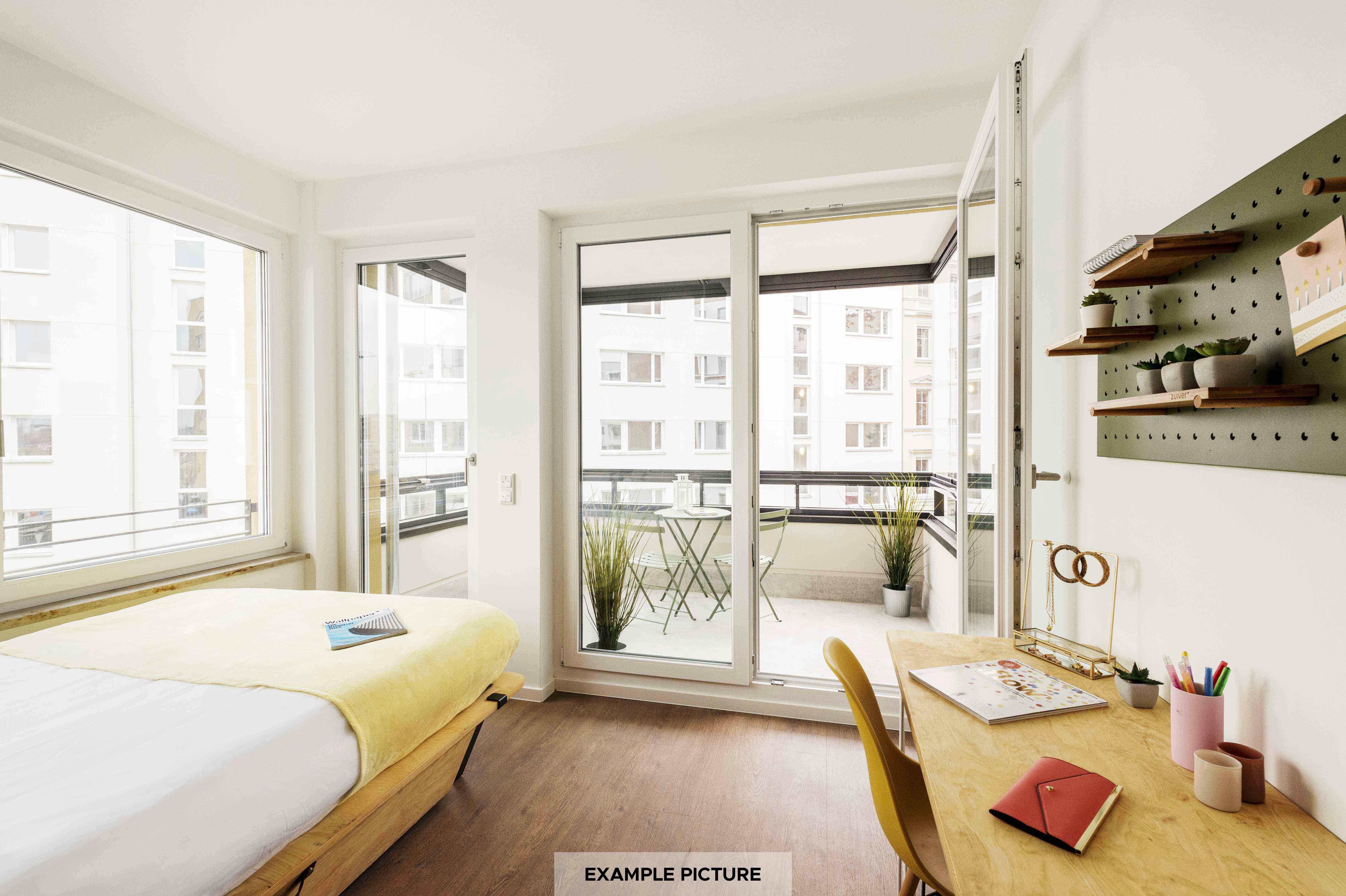 Klara-Franke-Straße, Berlin preview