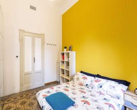 Private room for rent for €935 per month in Milan, Via Spalato
