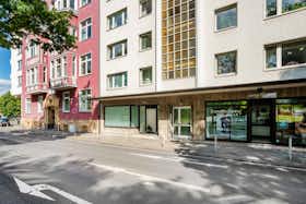 Private room for rent for €678 per month in Düsseldorf, Brehmstraße