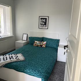 Private room for rent for €330 per month in Kaunas, Studentų gatvė