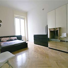 Private room for rent for €900 per month in Milan, Via Giorgio Jan