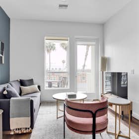 Lägenhet att hyra för $4,118 i månaden i Los Angeles, Fedora St
