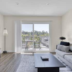 Apartamento para alugar por $3,344 por mês em Woodland Hills, Calvert St