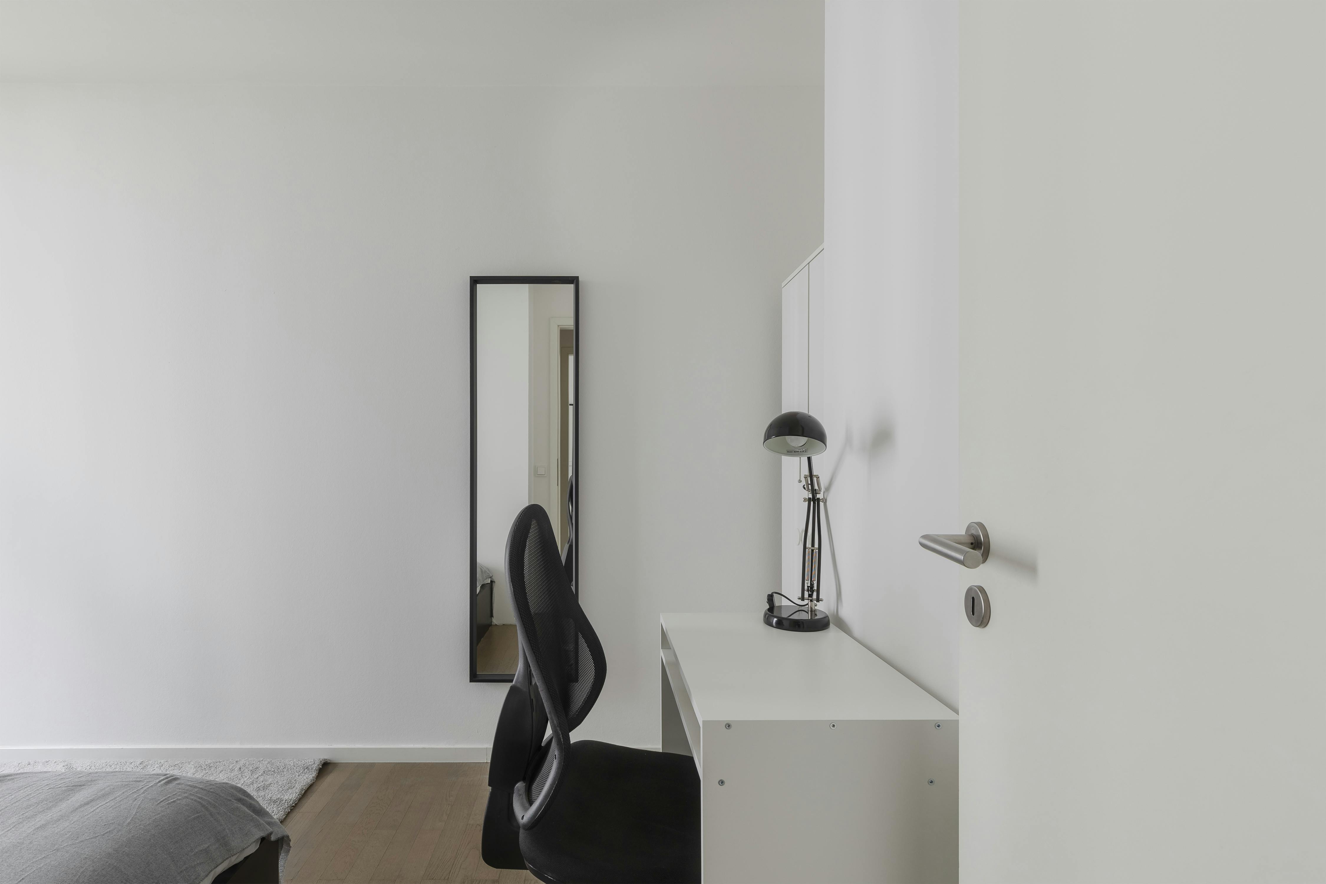 Private room for rent on Bernhard-Weiß-Straße, Berlin - View 4