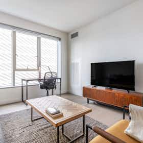 Lägenhet att hyra för $3,348 i månaden i Los Angeles, S Grand Ave