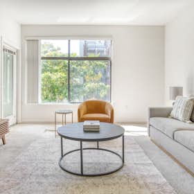 Lägenhet att hyra för $3,758 i månaden i San Jose, The Alameda