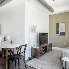 单间公寓 for rent for $3,883 per month in Marina del Rey, Del Rey Ave