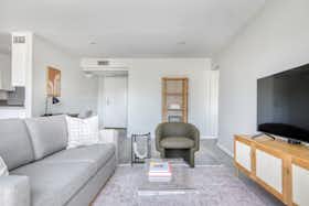 Apartment for rent for $4,638 per month in Los Angeles, N Sweetzer Ave