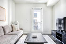 Apartamento en alquiler por $3,482 al mes en Long Beach, Pacific Ave