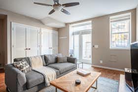 Lägenhet att hyra för $3,398 i månaden i Washington, D.C., Vernon St NW