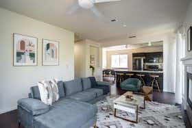 Casa para alugar por $6,091 por mês em Concord, Willow Pass Rd