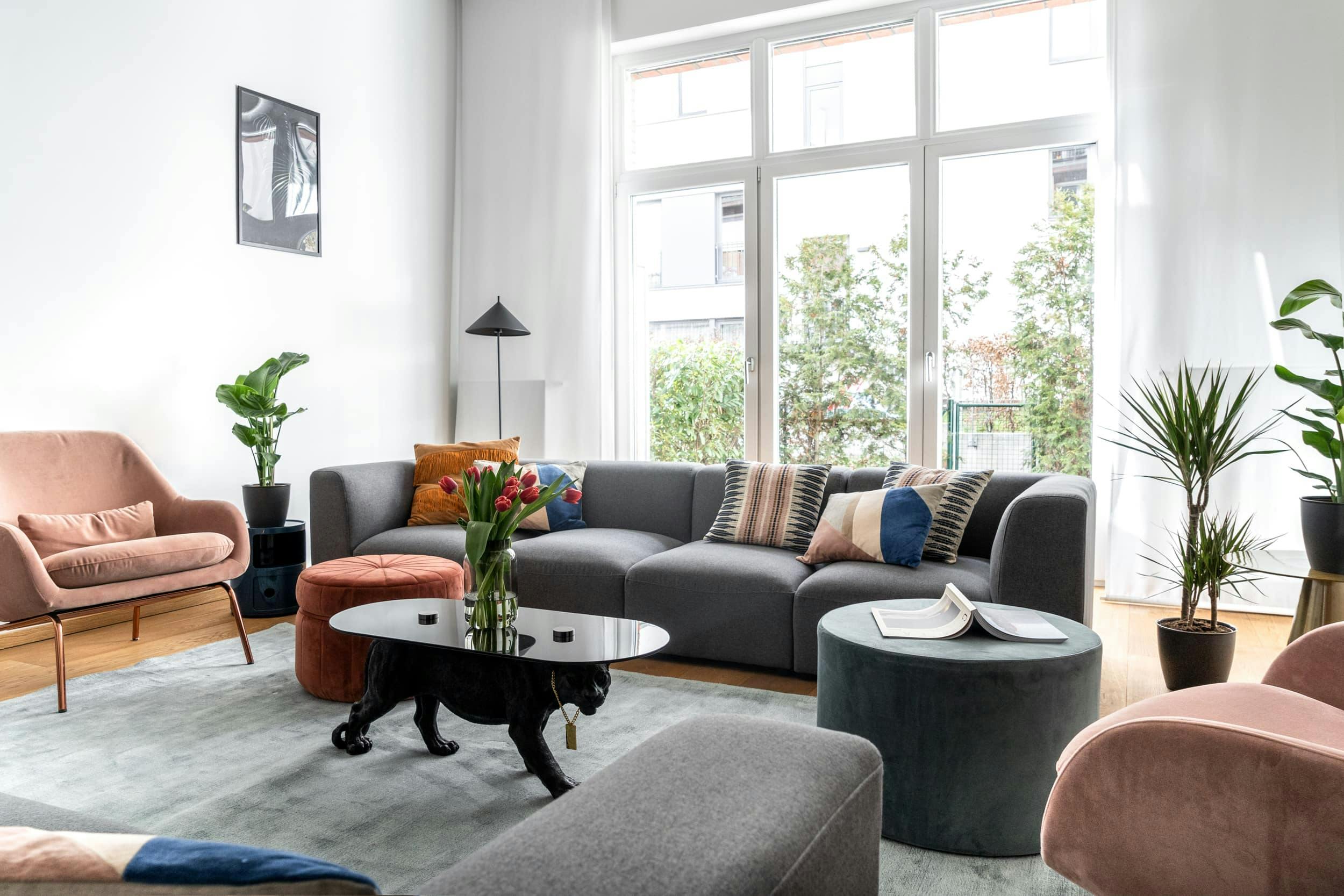 Private room for rent on Am Pankepark, Berlin - Ansicht 3