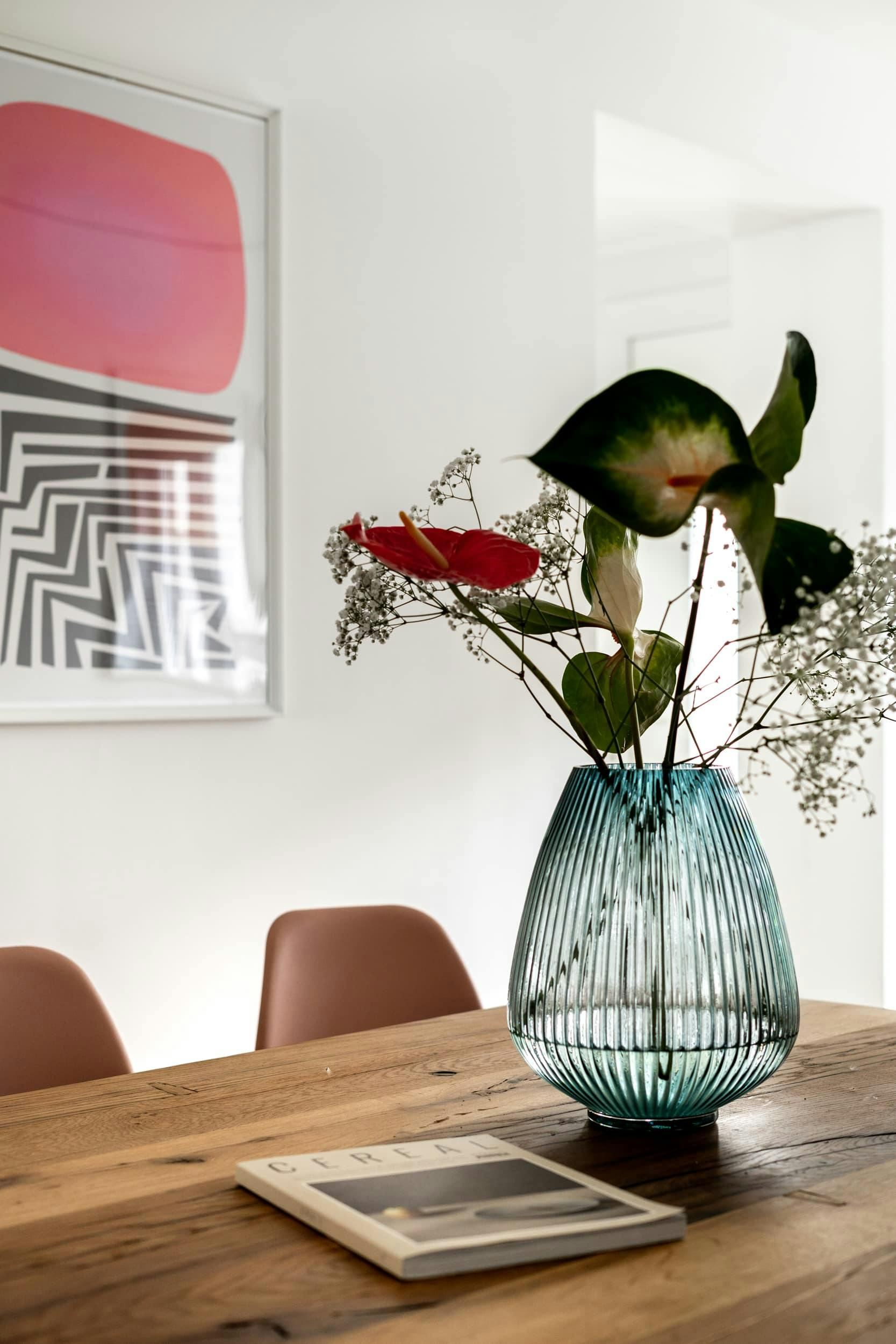 Private room for rent on Am Pankepark, Berlin - Ansicht 4