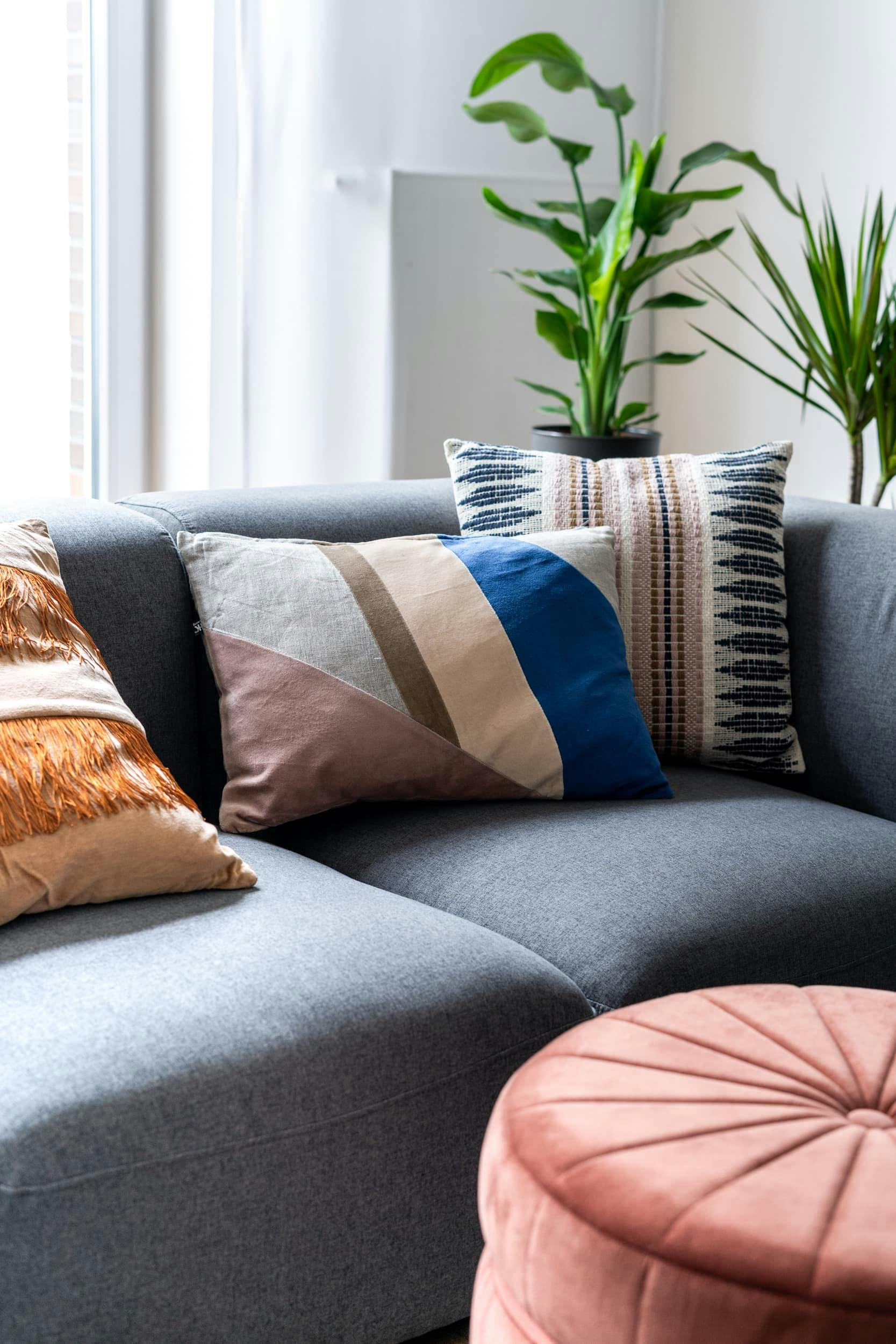 Private room for rent on Am Pankepark, Berlin - Ansicht 5