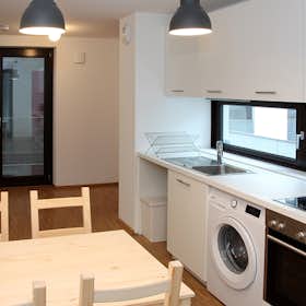 Chambre privée for rent for 720 € per month in Hamburg, Schellerdamm