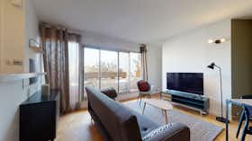 Private room for rent for €418 per month in Rosny-sous-Bois, Allée des Myosotis
