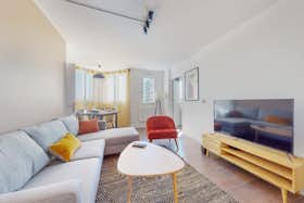 Приватна кімната за оренду для 590 EUR на місяць у Bezons, Rue Camille Desmoulins